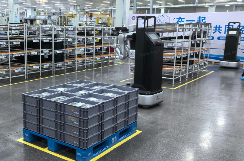 彩神Vll-至臻至薄焕新颜 美的纤薄双胆60L电热水器UD进阶智慧沐浴新生活